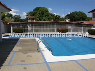 Urb las mercedes de paparo #5