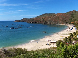 Kit_Kath_Ruiz_La_playa_de_Manzanillo.jpg