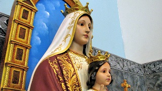 Virgen_de_Coromoto_Patrona_de_Venezuela_1.jpg