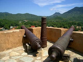 castillo-santa-rosa.jpg