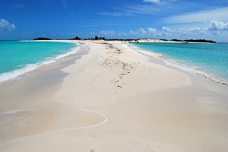 Sitios de Interes Turísticos cercanos a Los Roques - Estado Los Roques Sitios de Interes Turísticos cercanos a Los Roques - Estado Los Roques