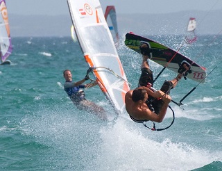 img-windsurf-2.jpg