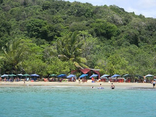 playa_caribe_vargas_gde.jpg