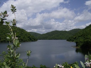 represa-la-tigra.jpg